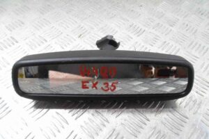 Изображение товара 66898 - 00066898 zerkalo salona Toyota Hiace 2
