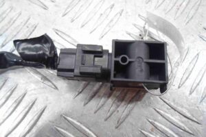 Изображение товара 66910 - 00066910 datchik udara Citroen C5 2