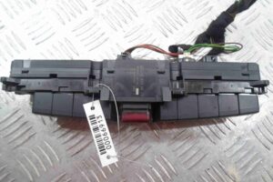 Изображение товара 66913 - 00066913 knopka avarijnoj signalizatsii Honda Civic 1