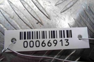 Изображение товара 66913 - 00066913 knopka avarijnoj signalizatsii Honda Civic 2