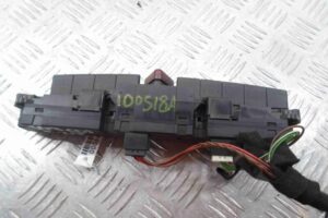 Изображение товара 66913 - 00066913 knopka avarijnoj signalizatsii Honda Civic 3