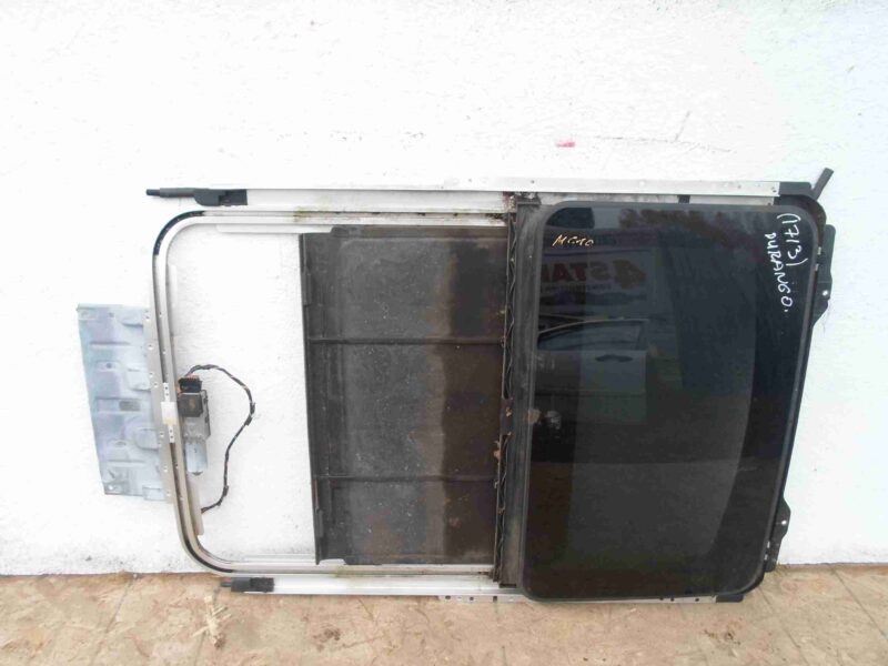 Изображение товара 66918 - 00066918 lyuk