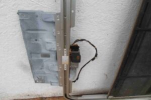 Изображение товара 66918 - 00066918 lyuk 1