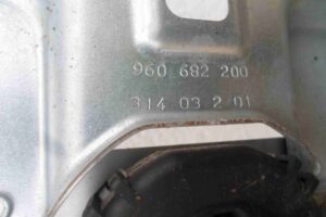 Изображение товара 66918 - 00066918 lyuk 3