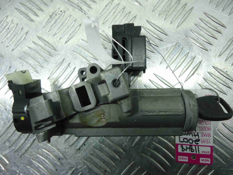 Изображение товара 66921 - 00066921 zamok zazhiganiya