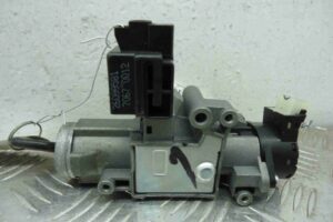 Изображение товара 66921 - 00066921 zamok zazhiganiya 1