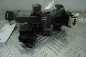 Изображение товара 66921 - 00066921 zamok zazhiganiya 2