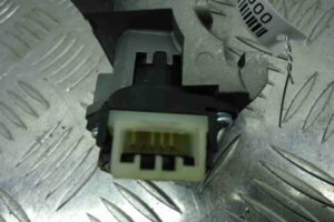 Изображение товара 66921 - 00066921 zamok zazhiganiya 3