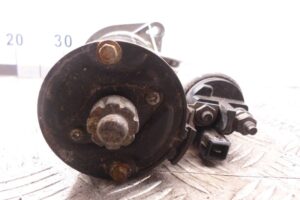 Изображение товара 66922 - 00066922 starter 1