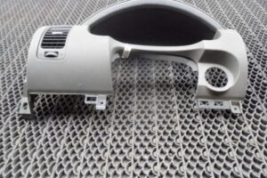 Изображение товара 66928 - 00066928 nakladka dekorativnaya LDV Convoy 1