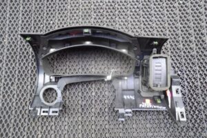 Изображение товара 66928 - 00066928 nakladka dekorativnaya LDV Convoy 2