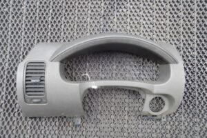 Изображение товара 66928 - 00066928 nakladka dekorativnaya LDV Convoy