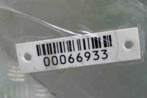 Изображение товара 66933 - 00066933 steklo dveri zadnej levoj Ford Scorpio 1