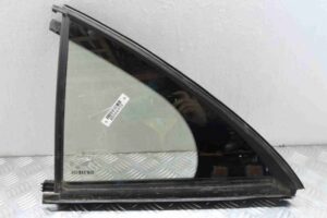 Изображение товара 66933 - 00066933 steklo dveri zadnej levoj Ford Scorpio