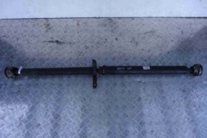 Изображение товара 66937 - 00066937 kardan zadnij 