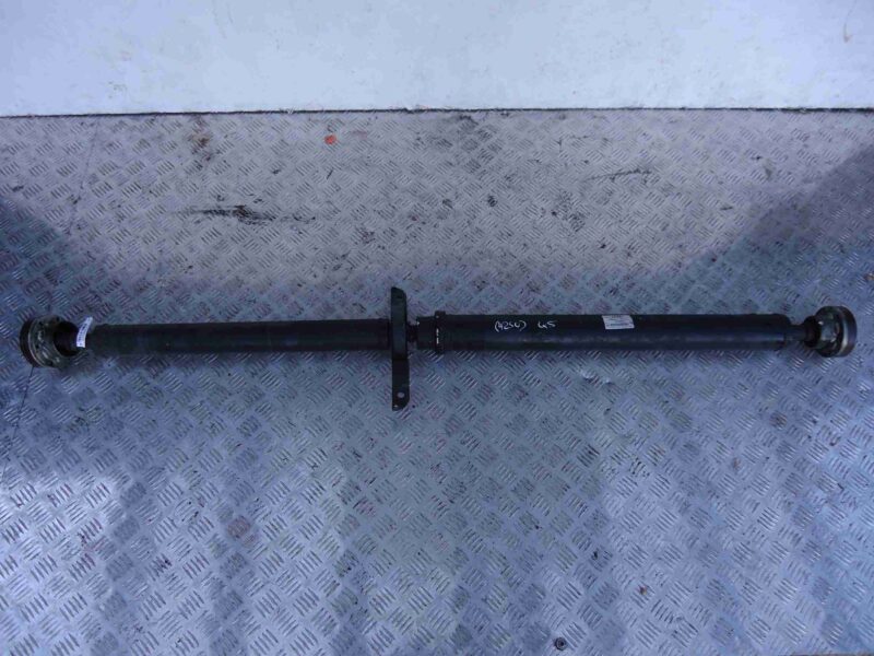 Изображение товара 66937 - 00066937 kardan zadnij