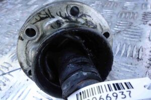 Изображение товара 66937 - 00066937 kardan zadnij 2