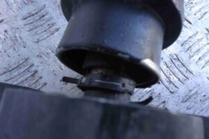 Изображение товара 66937 - 00066937 kardan zadnij 3