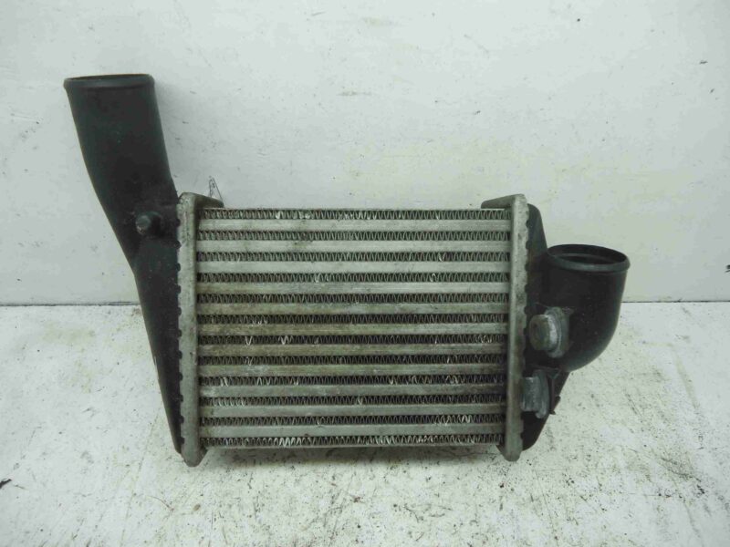 Изображение товара 66938 - 00066938 radiator interkulera 1