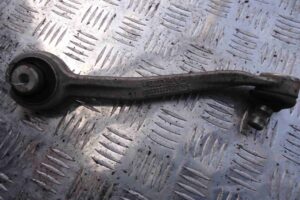 Изображение товара 66943 - 00066943 rychag perednij levyj verkhnij 