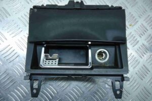 Изображение товара 66950 - 00066950 pepelnitsa Ford Transit 1