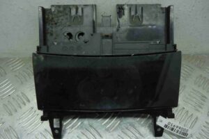 Изображение товара 66950 - 00066950 pepelnitsa Ford Transit