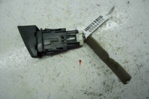 Изображение товара 66955 - 00066955 knopka avarijnoj signalizatsii Citroen C5 1