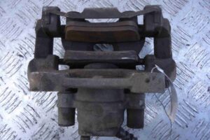 Изображение товара 66957 - 00066957 support zadnij levyj Ford Scorpio 1