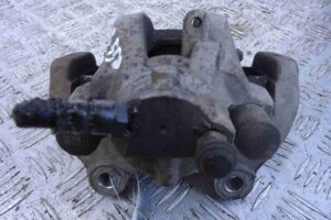 Изображение товара 66957 - 00066957 support zadnij levyj Ford Scorpio 2