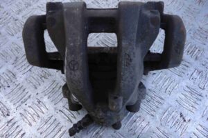 Изображение товара 66957 - 00066957 support zadnij levyj Ford Scorpio 3