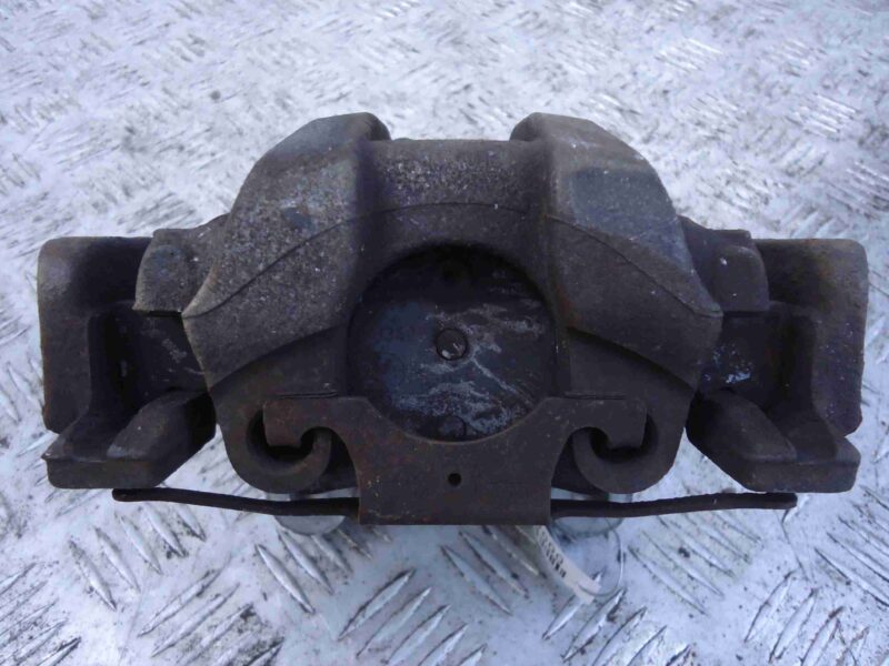 Изображение товара 66957 - 00066957 support zadnij levyj Ford Scorpio