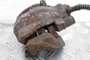 Изображение товара 66958 - 00066958 support zadnij levyj Ford Scorpio 1