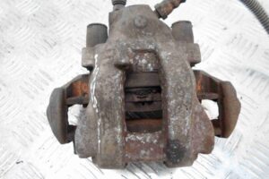 Изображение товара 66958 - 00066958 support zadnij levyj Ford Scorpio 2