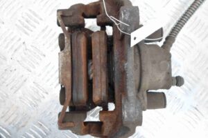 Изображение товара 66958 - 00066958 support zadnij levyj Ford Scorpio 3