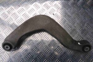 Изображение товара 66960 - 00066960 rychag zadnij pravyj 