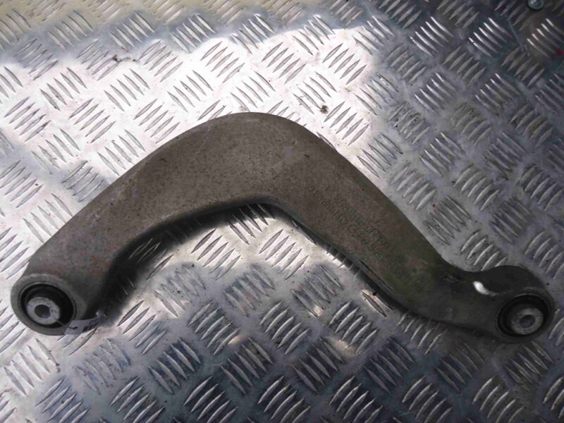 Изображение товара 66960 - 00066960 rychag zadnij pravyj