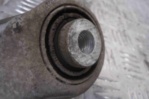 Изображение товара 66960 - 00066960 rychag zadnij pravyj 2