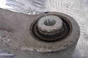 Изображение товара 66960 - 00066960 rychag zadnij pravyj 3