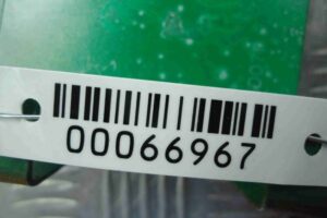 Изображение товара 66967 - 00066967 displej informatsionnyj Lexus GS