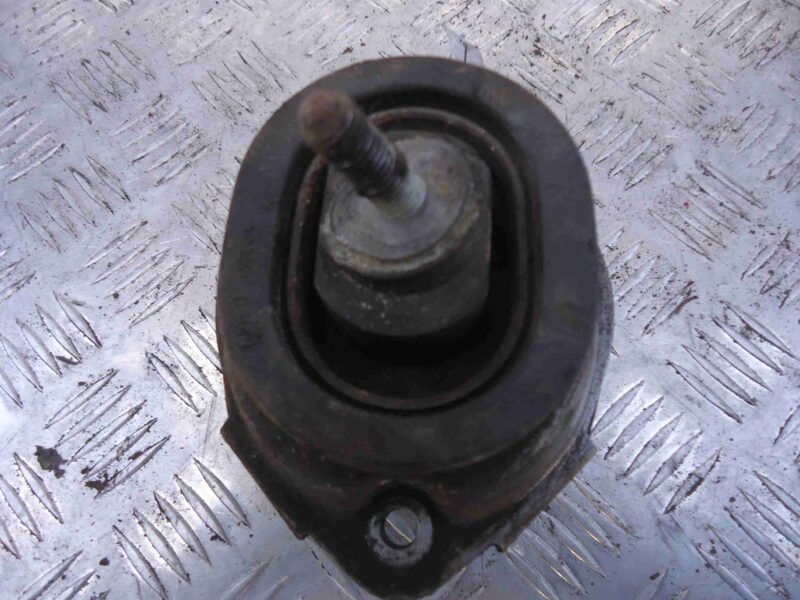 Изображение товара 66981 - 00066981 podushka krepleniya dvigatelya