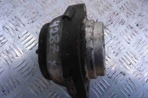 Изображение товара 66981 - 00066981 podushka krepleniya dvigatelya 2