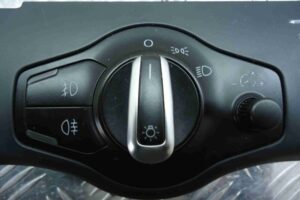 Изображение товара 66983 - 00066983 pereklyuchatel sveta 