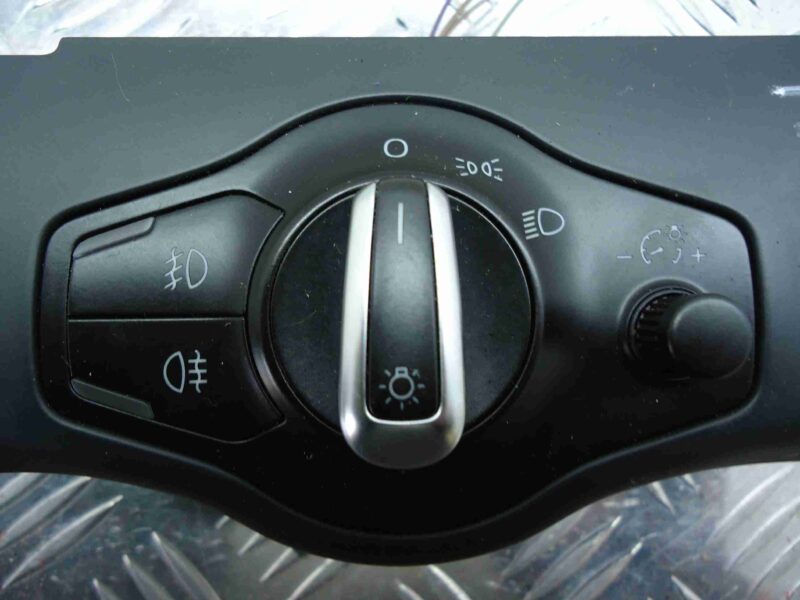 Изображение товара 66983 - 00066983 pereklyuchatel sveta