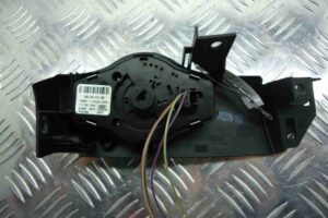 Изображение товара 66983 - 00066983 pereklyuchatel sveta 1