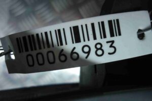 Изображение товара 66983 - 00066983 pereklyuchatel sveta 3