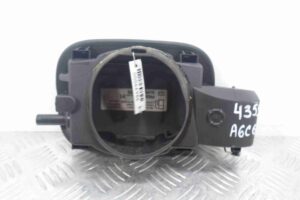 Изображение товара 66986 - 00066986 lyuchok toplivnogo baka 1