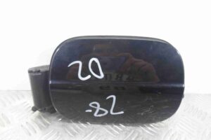 Изображение товара 66986 - 00066986 lyuchok toplivnogo baka 2