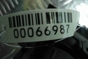 Изображение товара 66987 - 00066987 pereklyuchatel otopitelya 1