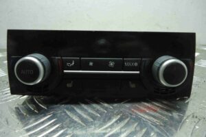 Изображение товара 66987 - 00066987 pereklyuchatel otopitelya 3