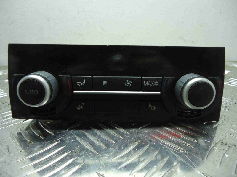 Изображение товара 66987 - 00066987 pereklyuchatel otopitelya 3